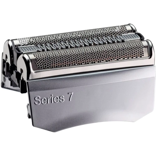 Касета для бритви Braun 70B Series 7 фото 3