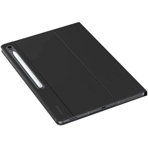 Аксессуар для планшетных ПК Samsung Book Cover Keyboard Slim - AI Key Black for Samsung X620/X626 Galaxy Tab S10 FE Plus (EF-DX620UBEGWW) фото 9