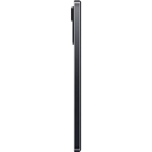 Смартфон Xiaomi Redmi Note 11 Pro 5G 6/128Gb Graphite Gray (Global): Оперативная память 6 ГБ