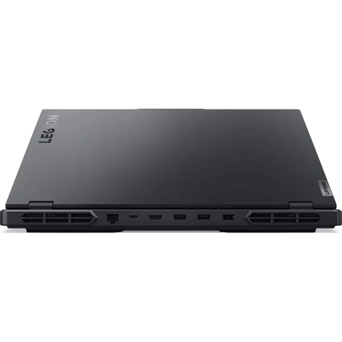 Ноутбук Lenovo Legion Pro 5 16IRX9 (83DF00AUPB): Відеоадаптер NVidia GeForce RTX 4060, 8 ГБ GDDR6