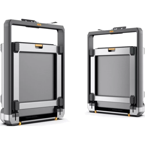 Беговая дорожка Xiaomi KingSmith WalkingPad TRMX16F