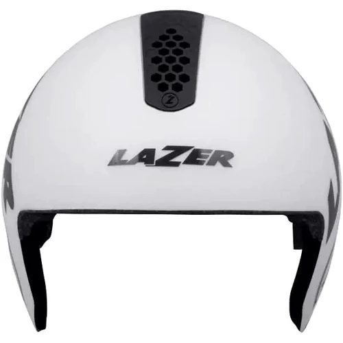 Шлем LAZER Tardiz 2 S (3710210): Производитель LAZER