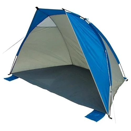Палатка High Peak Mallorca 40 (Blue/Grey) (926281)