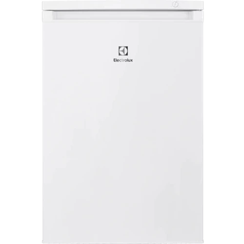 Морозильная камера Electrolux LYB1AF8W0