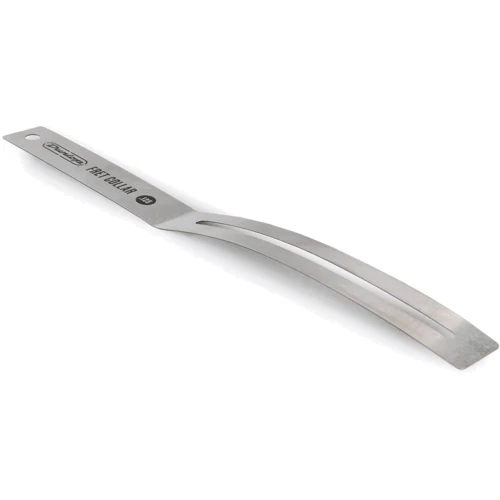 Металлические накладки DUNLOP DGT05 System 65 Fret Collar: Производитель Dunlop