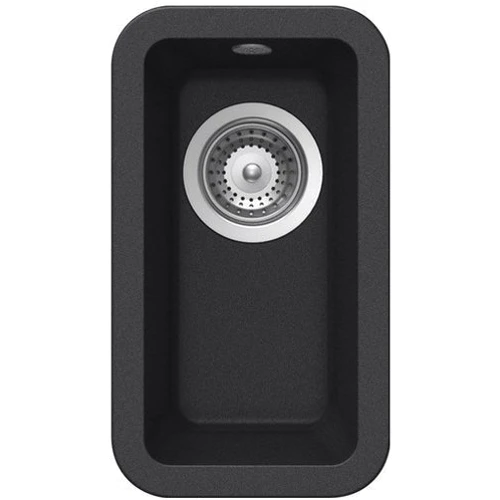 Schock SOLIDO N50 Onyx-10 (27023010)