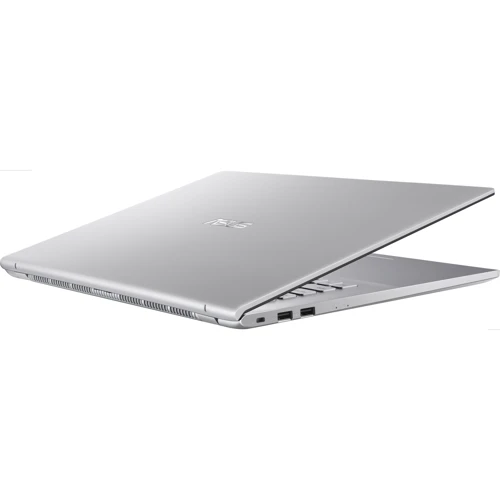 Ноутбук ASUS VivoBook 15 F1504ZA Cool Silver (F1504ZA-BQ756): Вес 1.7 кг