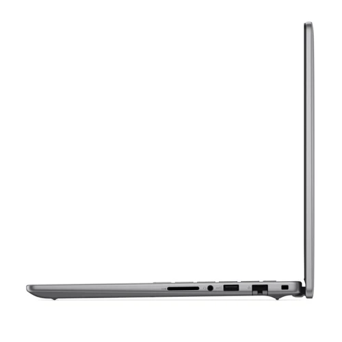 Ноутбук Dell Vostro 3440 (N1104UVNB3440EMEA01): Екран 14" (1920x1200)