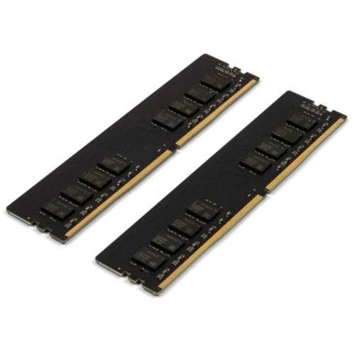 INTELIGENTES 32 GB (2x16GB) DDR4 3200 MHz (IU4DFF2/32)