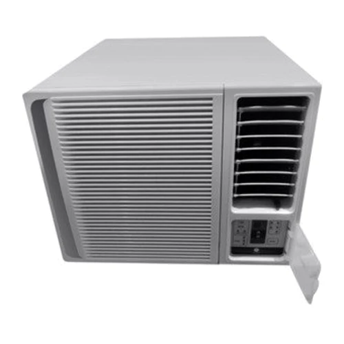 Кондиционер Midea MWF-09CR
