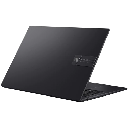 Ноутбук ASUS VivoBook 16X F1605PA (F1605PA-MB142): Оперативная память 16 ГБ