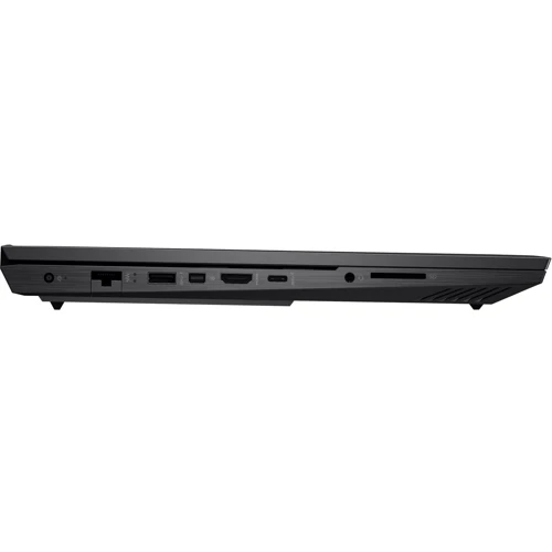 Ноутбук HP OMEN 16-b1001sl (66D54EA): Экран 16.1" IPS (2560x1440)
