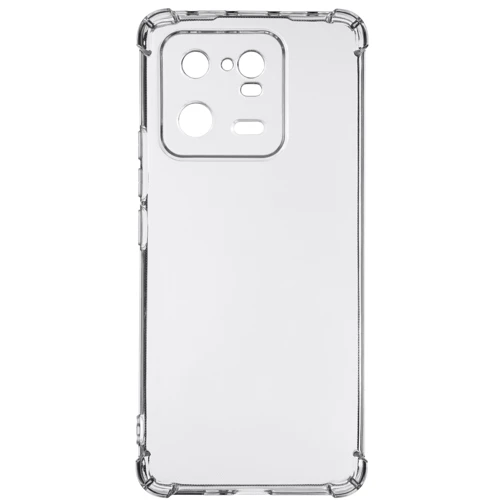 Чохол для телефона ArmorStandart Air Force Transparent для Xiaomi 13 Pro 5G (ARM65686)