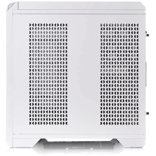 Корпус Thermaltake View 51 Tempered Glass ARGB Edition Snow (CA-1Q6-00M6WN-00) фото 5