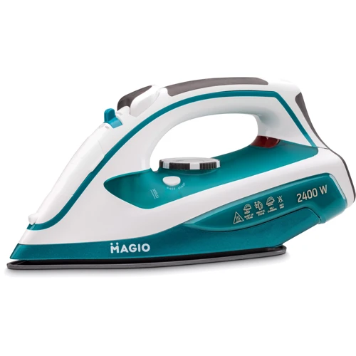 Праска Magio МG-541