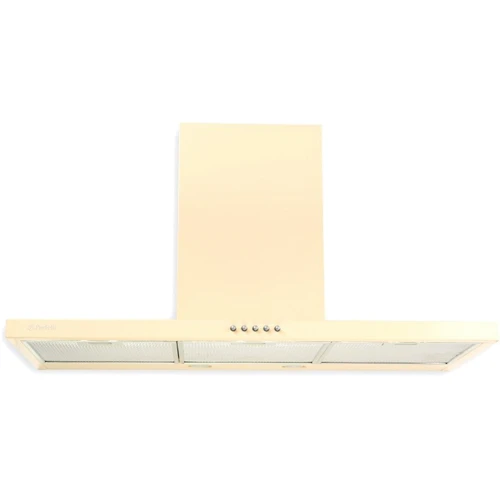 Вытяжка Perfelli T 9612 A 1000 IV LED: Тип монтажа Настенный
