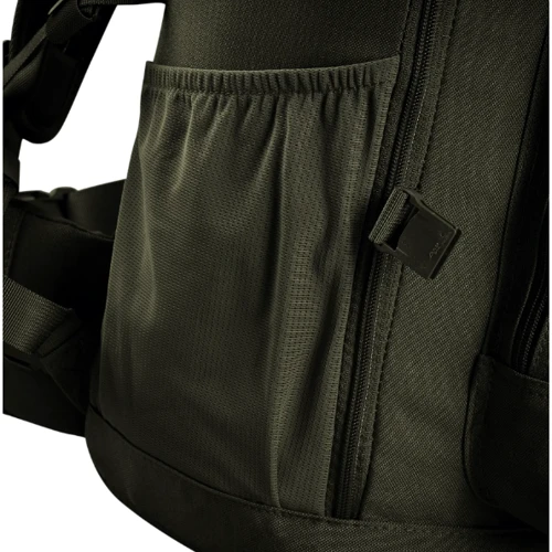 Рюкзак Рюкзак Highlander Stoirm Backpack 40L Olive TT188-OG (929707) фото 21