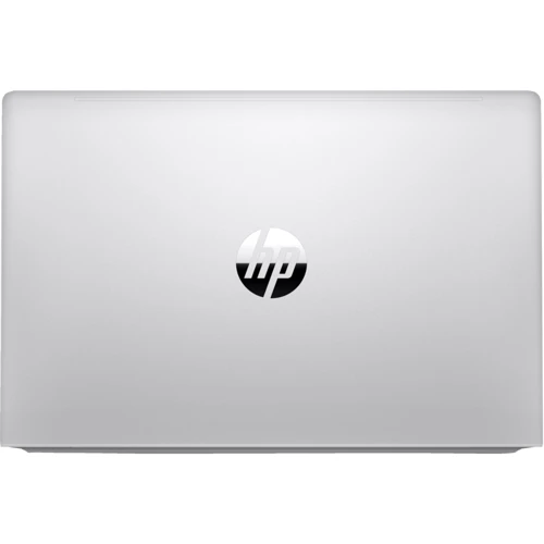 Ноутбук HP ProBook 450 G9 (9M3U2AT): Тип экрана матовый