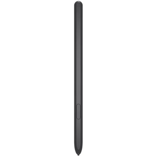 Стилус WIWU S Black