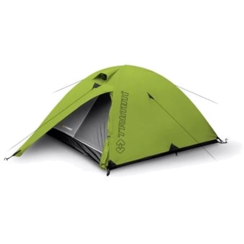 Намет Trimm LARGO-D Lime Green