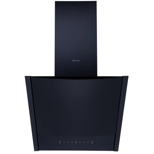 Вытяжка WEILOR PDS 62302 BL 1100 LS Motion