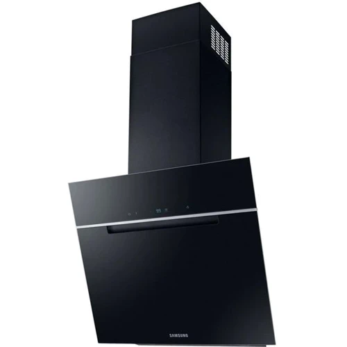 Вытяжка Samsung NK24M7070VB/UR