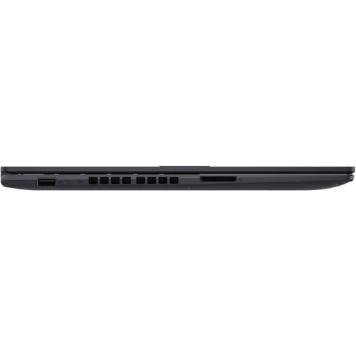 Ноутбук ASUS VivoBook 16X K3605VV-RP308 (90NB11U1-M00CN0) UA: Видеоадаптер NVidia GeForce RTX 4060, 8 ГБ GDDR6