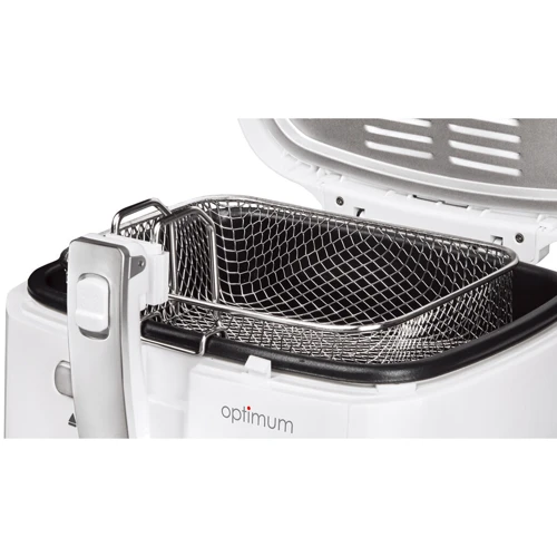 Фритюрница Optimum FT 2507