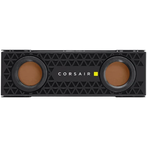 Corsair MP600 PRO XT Hydro X 2TB (CSSD-F2000GBMP600PHXT): Інтерфейс підключення M.2 (PCI-E)