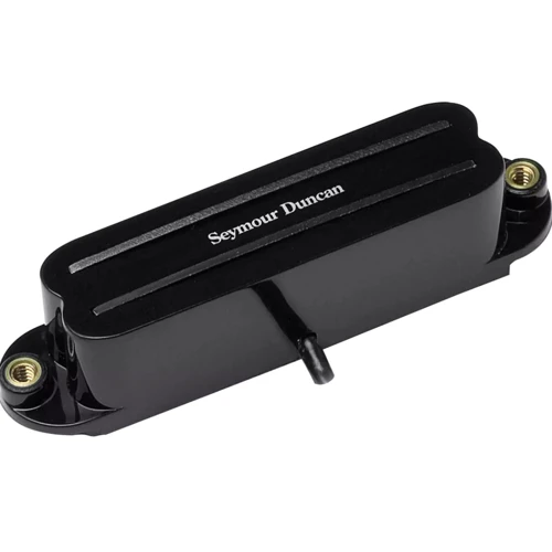 Звукосниматель Звукосниматель SEYMOUR DUNCAN SHR-1B BLACK