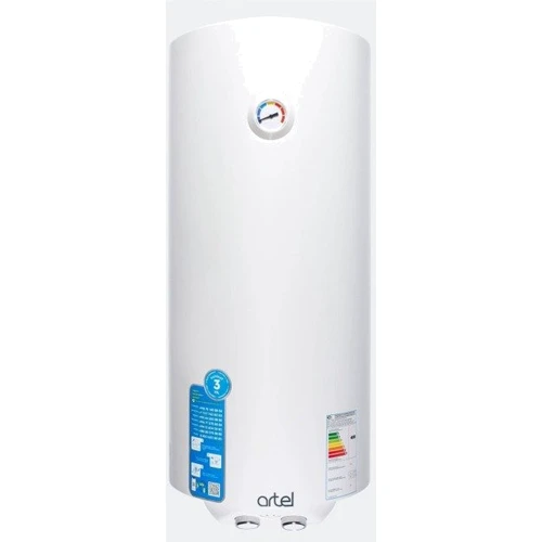 Бойлер ARTEL ART-WH-1.5-50 S WHITE