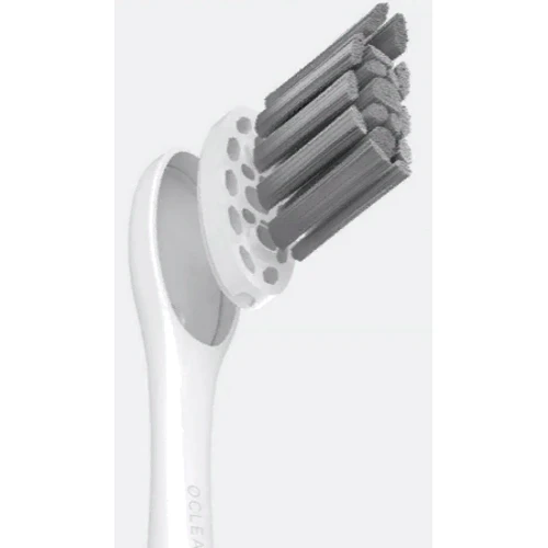 Зубна щітка Xiaomi Oclean X White (OLED) (Міжнародна версія): Призначення доросла