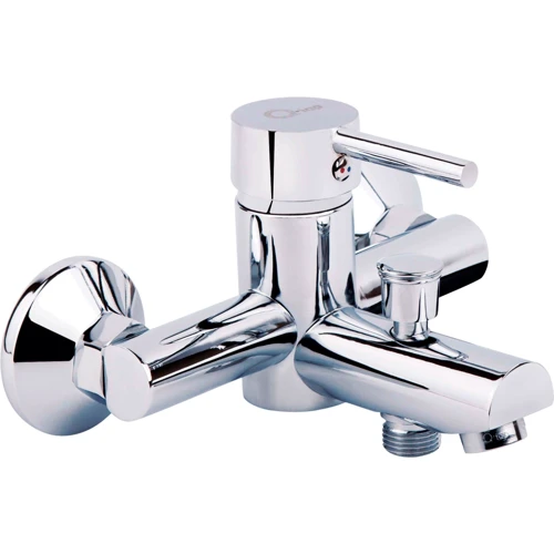 Q-Tap Spring CRM 006