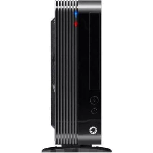 Корпус GameMax ST-103-2U3 300W: Назначение рабочая станция
