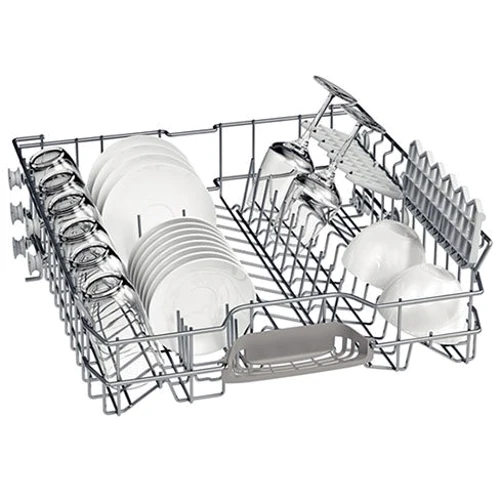 Посудомойка Bosch SMS 50D48: Размеры 84,5x60x60