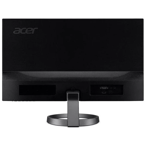 Монитор Acer RL242YYII (UM.QR2EE.012): Разрешение Full HD (1920x1080)