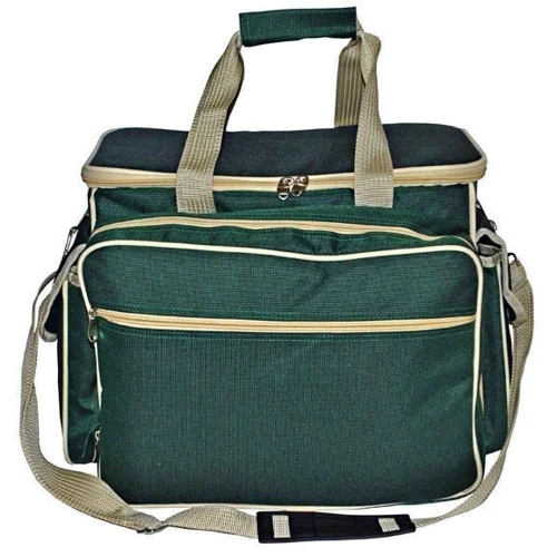 Набор для пикника Time Eco TE-430 Picnic (6215028111520): Тип набор для пикника