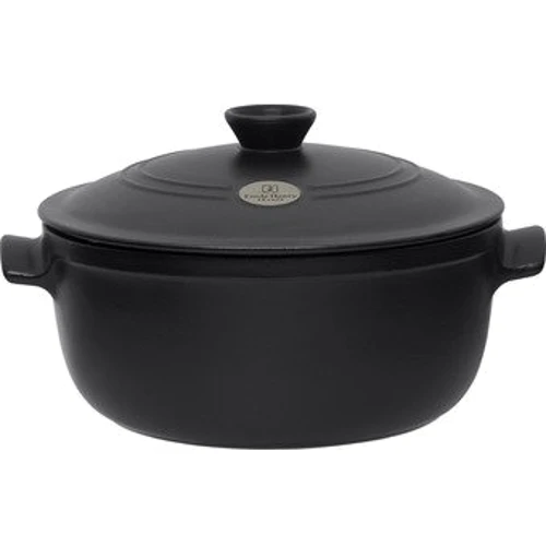 Каструля Каструля Emile Henry FLAME (2,5 л) (714525)