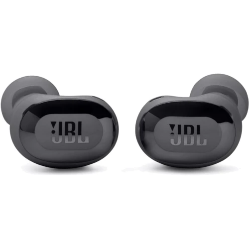 Наушники JBL Live Buds 3 Black (JBLLIVEBUDS3BLK) фото 5