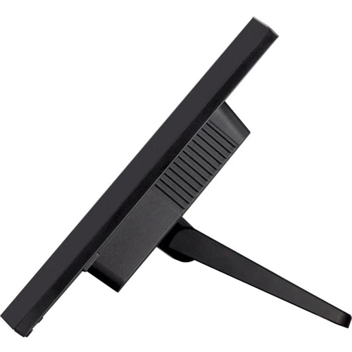Монитор ViewSonic TD2423 (VS18312): Тип ЖК-матрицы VA