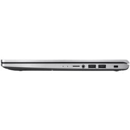 Ноутбук ASUS (X515JA-BQ2634W) UA: Объем накопителя 256 ГБ SSD