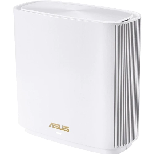 Маршрутизатор Wi-Fi ASUS ZenWiFi XT8 1PK V2 white