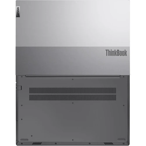 Ноутбук Lenovo ThinkBook 14 G4 ABA (21DK0005MH): Процесор AMD Ryzen 7 6850U