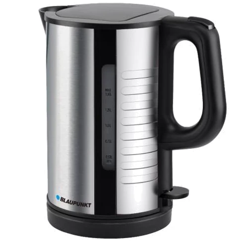 Електрочайник Blaupunkt EKS 801SS