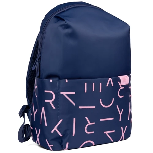 Рюкзак Yes T-105 Glam (558941)