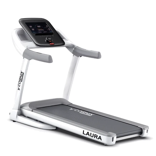

Cornix Laura White/Grey (TM-LAURA)