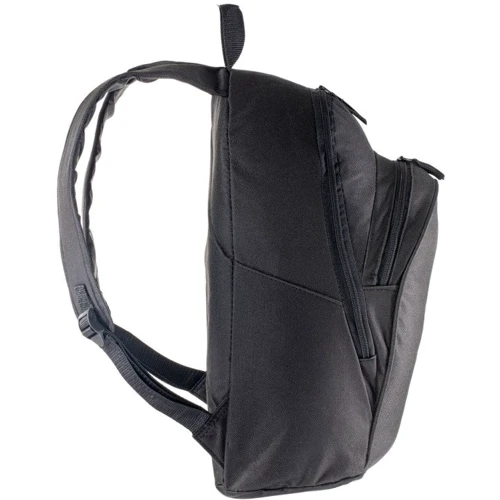 Рюкзак Martes Mat 24-Black/Fiery Red чорний (5902786228836): Країна виробник Китай
