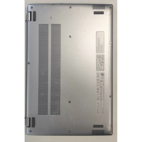 Acer Swift 3 SF314-44-R6TU (NX.K0UEP.004) (Ноутбуки)(79006440)Approved фото 4