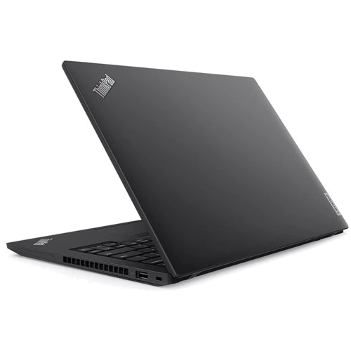 Ноутбук Lenovo ThinkPad P14s Gen 3 (21AK008UGE): Объем накопителя 1 ТБ (SSD)