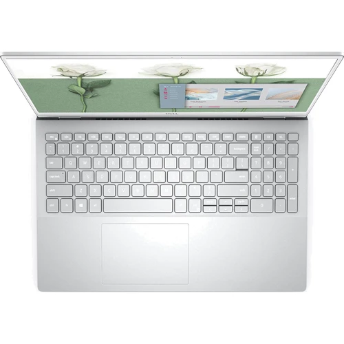 Ноутбук Dell Inspiron 5505 (P102F004) RB: Вес 1.65 кг